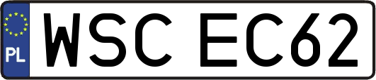 WSCEC62