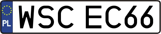 WSCEC66