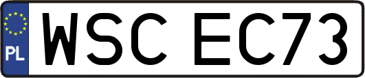 WSCEC73