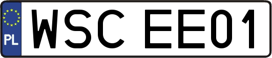 WSCEE01