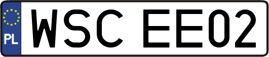 WSCEE02