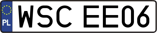 WSCEE06