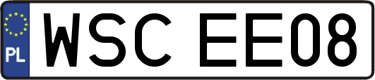 WSCEE08