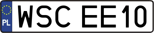 WSCEE10