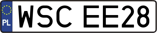 WSCEE28