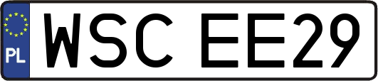 WSCEE29
