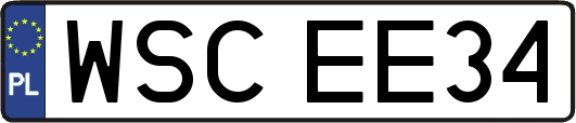 WSCEE34