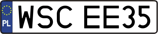 WSCEE35