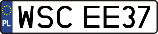 WSCEE37