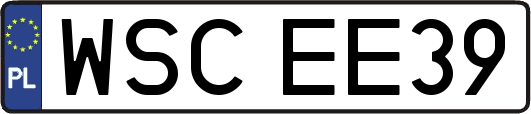 WSCEE39