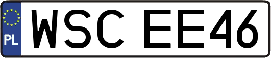 WSCEE46