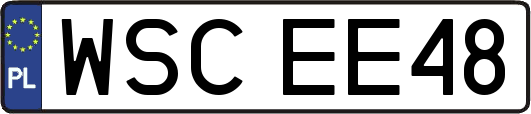 WSCEE48