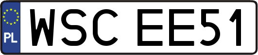 WSCEE51