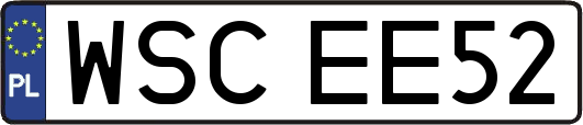WSCEE52