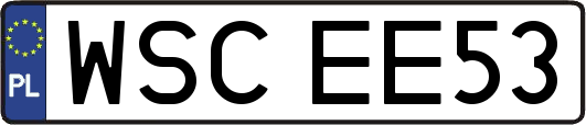 WSCEE53