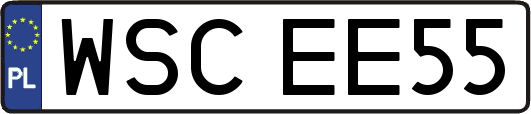 WSCEE55