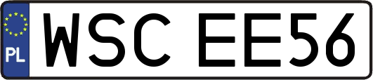 WSCEE56