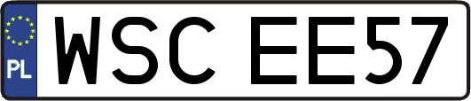 WSCEE57