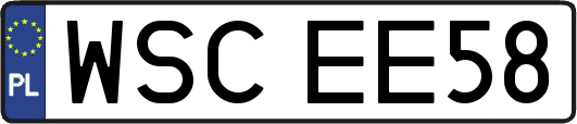 WSCEE58