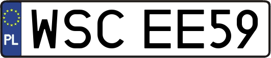 WSCEE59