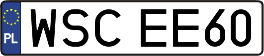 WSCEE60
