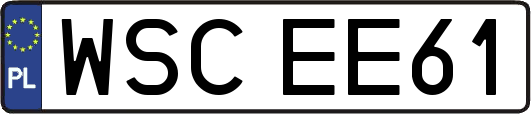 WSCEE61
