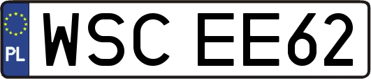 WSCEE62