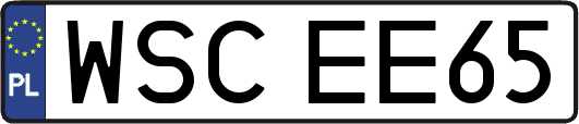 WSCEE65
