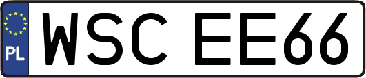 WSCEE66