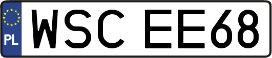 WSCEE68