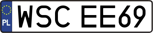 WSCEE69