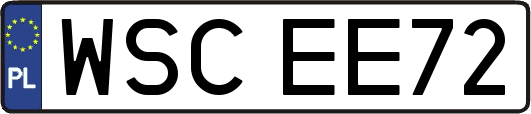 WSCEE72