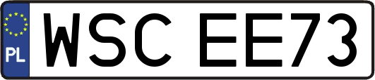 WSCEE73