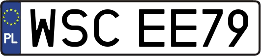 WSCEE79