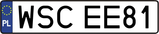 WSCEE81