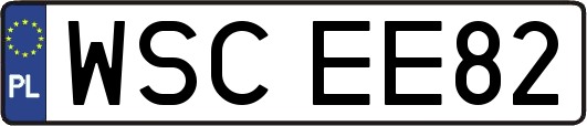 WSCEE82