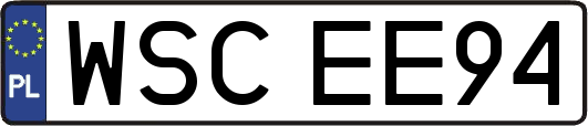 WSCEE94