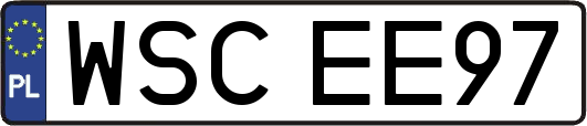 WSCEE97