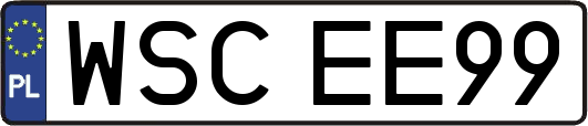 WSCEE99