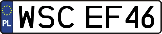 WSCEF46