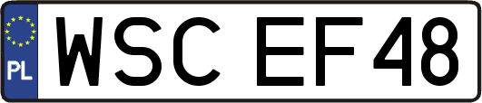 WSCEF48