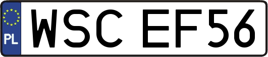 WSCEF56