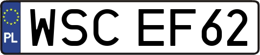 WSCEF62