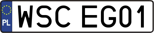 WSCEG01