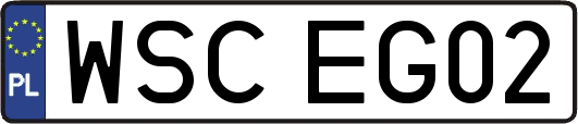 WSCEG02