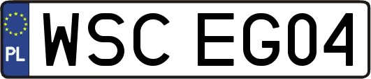 WSCEG04