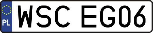 WSCEG06