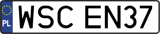 WSCEN37