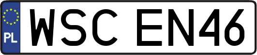 WSCEN46