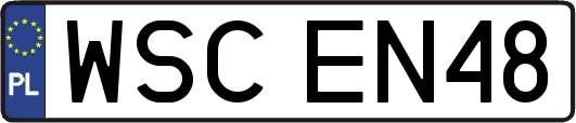 WSCEN48